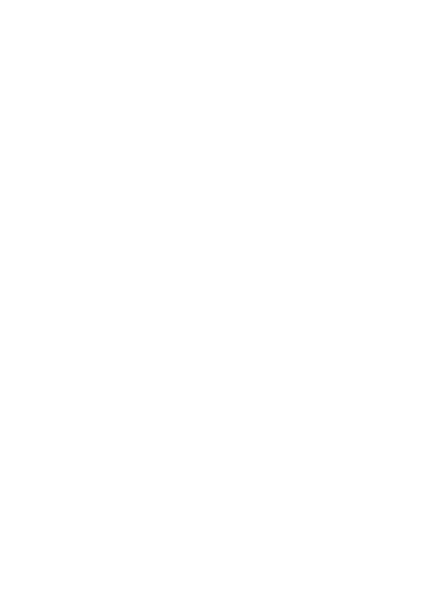 painting before after decorative element