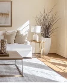 Contact us for assistance