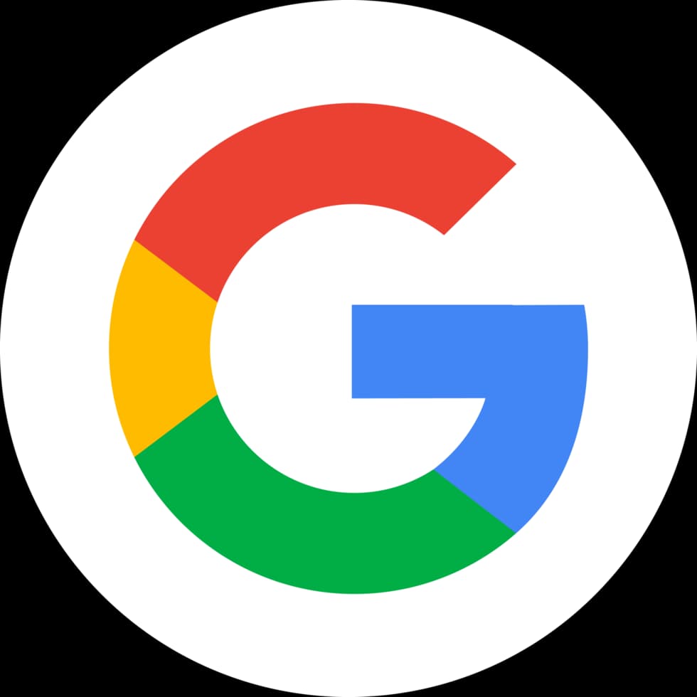 google icon painting cleaning
