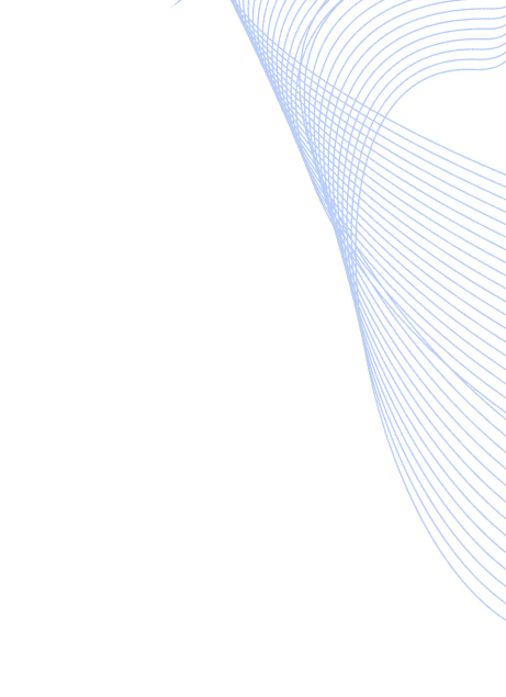 painting services decoration